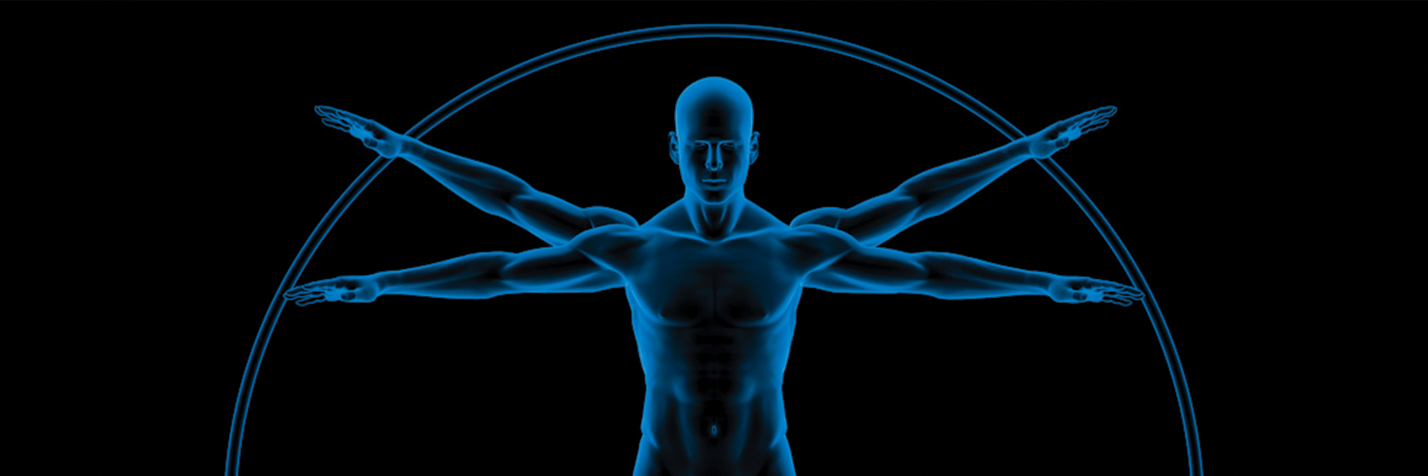 Body Mass Avatar Luminar Trade