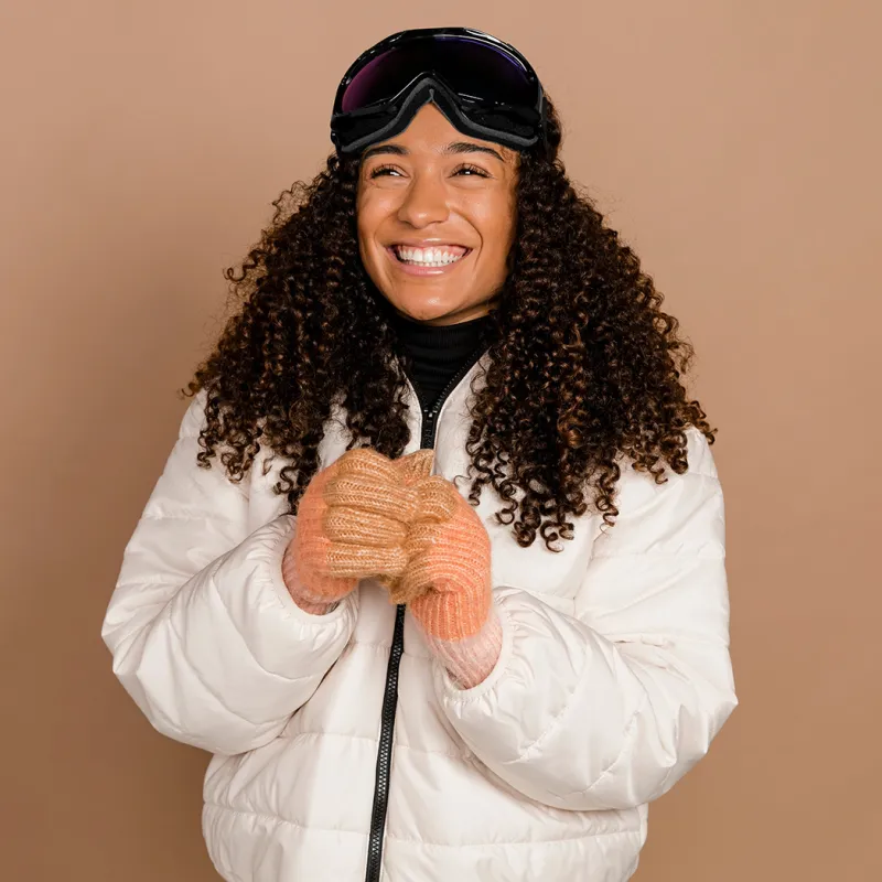 Impression f&uuml;r den Sportsbrands Austria Sample Sale