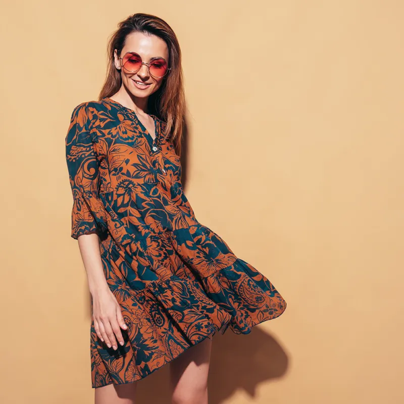 Impression f&uuml;r den Sportsbrands Austria Sample Sale