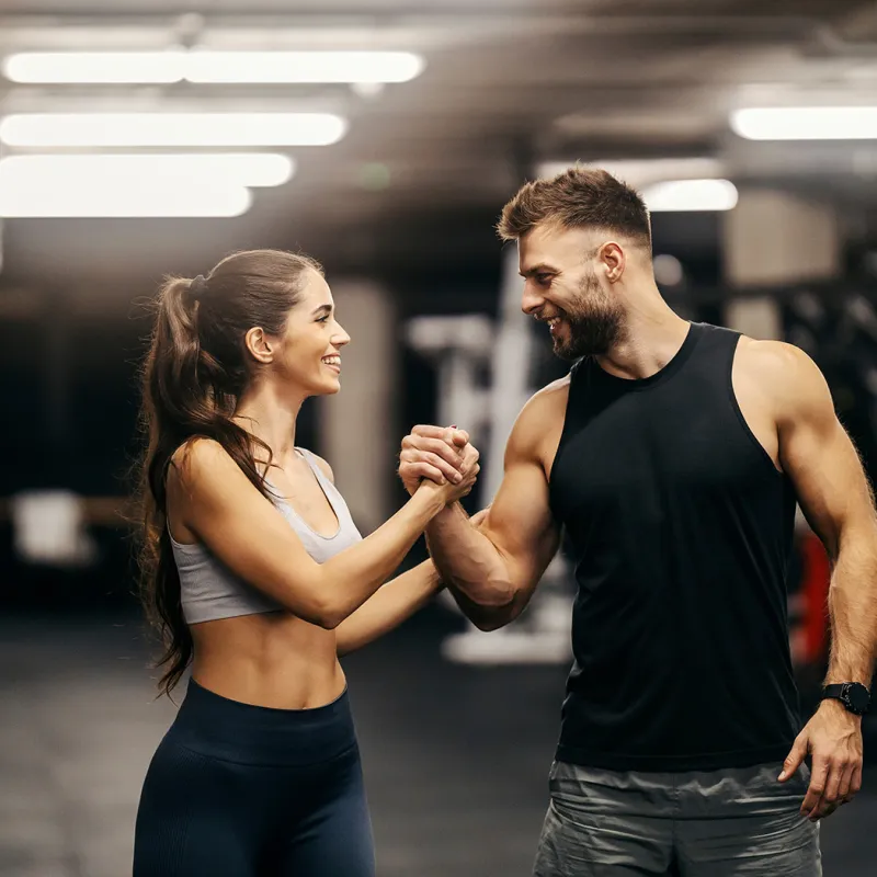 Impression f&uuml;r den Sportsbrands Austria Sample Sale