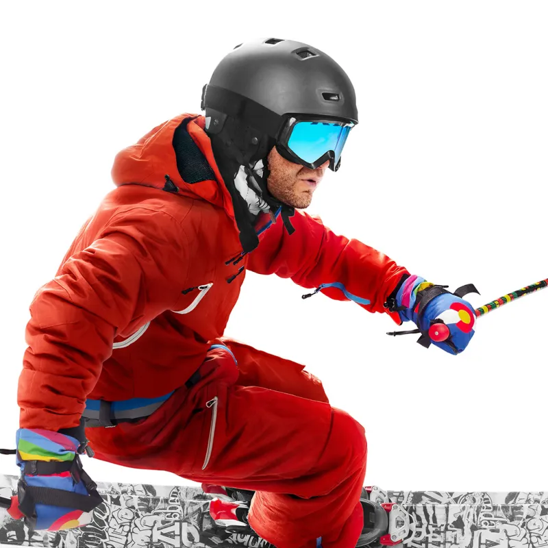 Impression f&uuml;r den Sportsbrands Austria Sample Sale