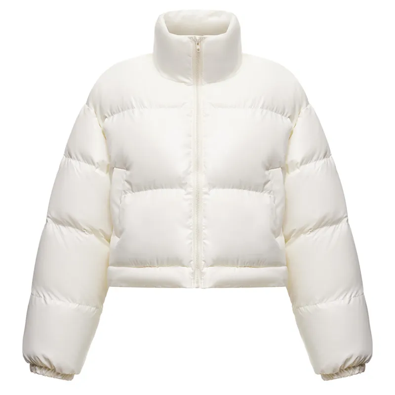 Impression f&uuml;r den Sportsbrands Austria Sample Sale