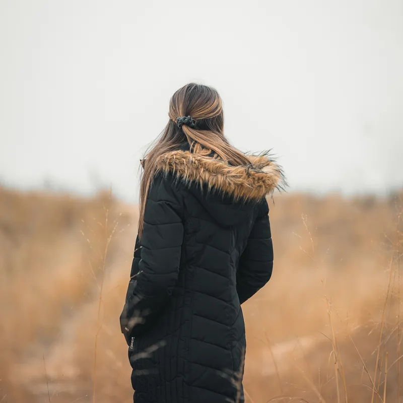 Impression f&uuml;r den Sportsbrands Austria Sample Sale