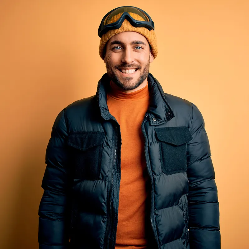 Impression f&uuml;r den Sportsbrands Austria Sample Sale