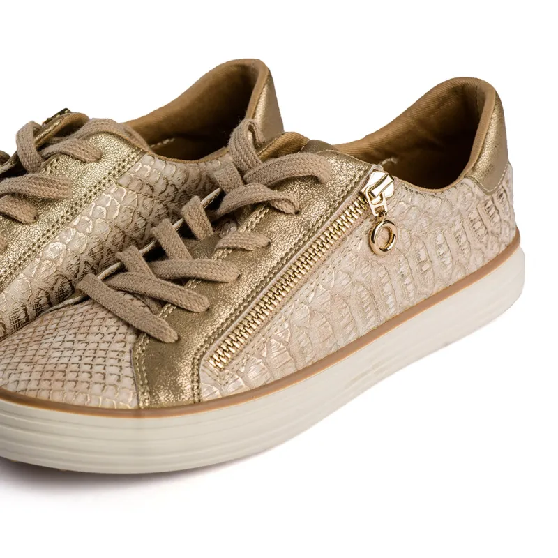 Impression f&uuml;r den Sportsbrands Austria Sample Sale