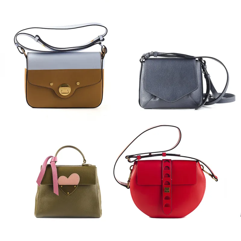 Impression f&uuml;r den Sportsbrands Austria Sample Sale