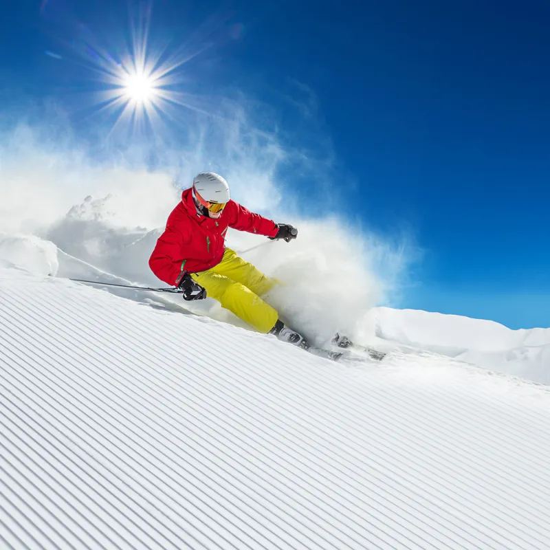 Impression f&uuml;r den Sportsbrands Austria Sample Sale