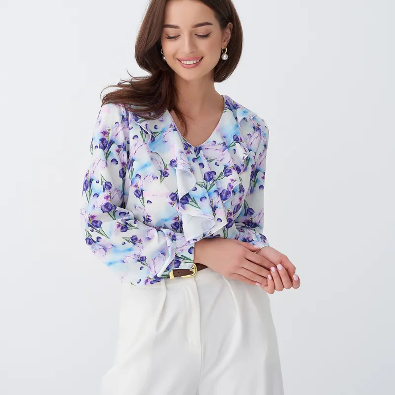 Impression f&uuml;r den Sportsbrands Austria Sample Sale