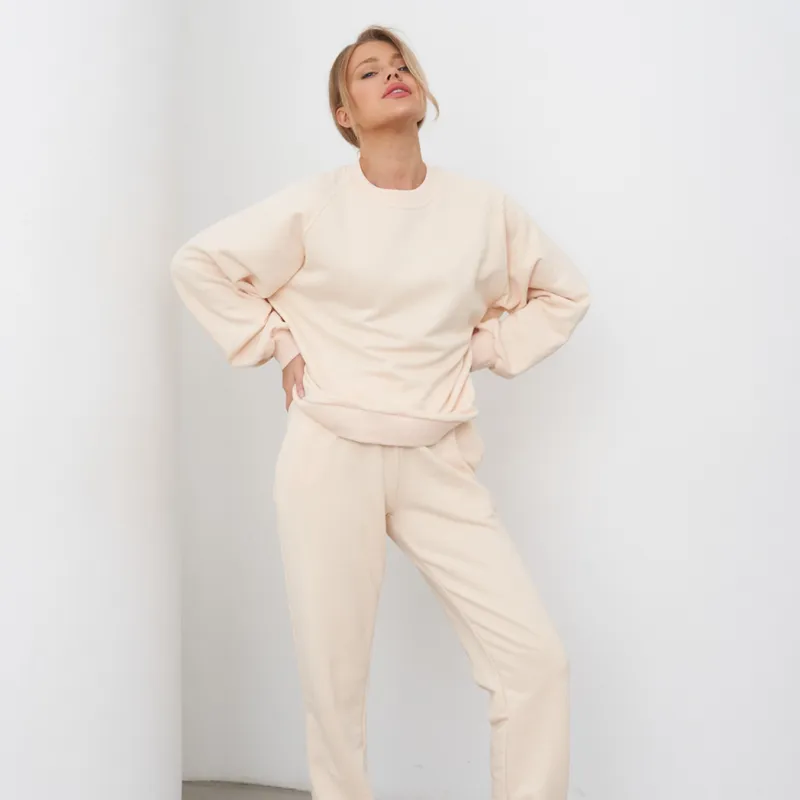 Impression f&uuml;r den Sportsbrands Austria Sample Sale